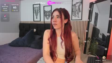 Snapshot of lila_elliot chatting on October 15, 2025, 7:58 pm Lila online show from October 15, 2025, 7:58 pm