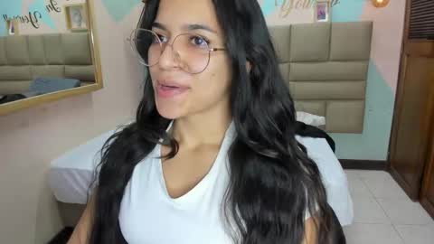 LILA online show from December 25, 2024, 11:53 pm