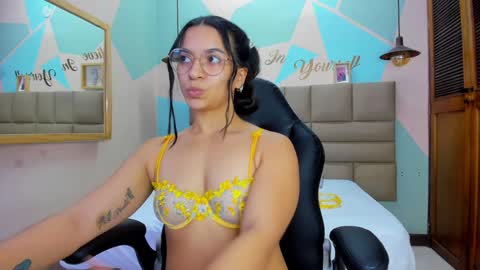 LILA online show from January 11, 2025, 1:06 am