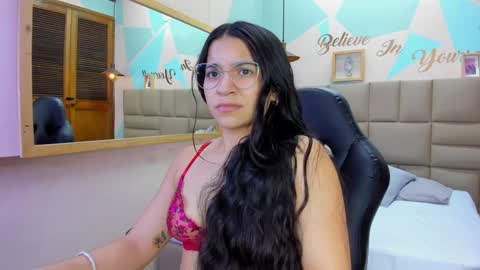 LILA online show from January 14, 2025, 7:21 pm