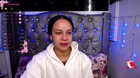   online show from January 18, 2025, 1:29 pm