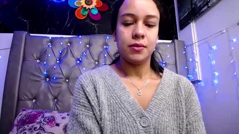   online show from February 15, 2025, 2:22 pm