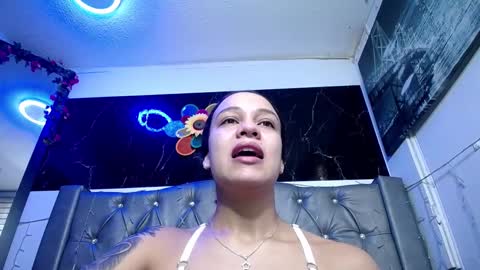   online show from February 28, 2025, 11:36 am