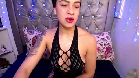   online show from March 1, 2025, 11:39 am