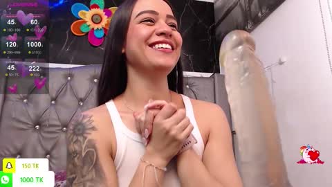   online show from November 18, 2025, 3:49 pm