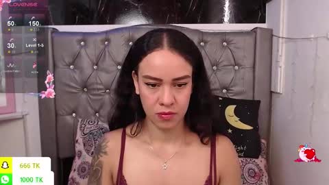   online show from February 12, 2026, 2:34 pm