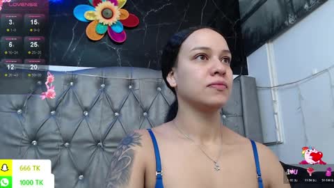 Snapshot of lila_gummy_ chatting on April 2, 2026, 11:41 am online show from April 2, 2026, 11:41 am