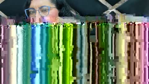 Snapshot of lila_horney chatting on April 7, 2026, 12:16 pm Lila online show from April 7, 2026, 12:16 pm