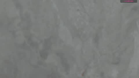 Snapshot of lila_horney chatting on April 14, 2026, 12:00 pm Lila online show from April 14, 2026, 12:00 pm