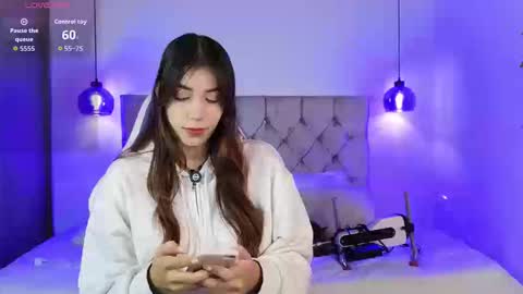 Snapshot of lila_min chatting on September 11, 2025, 1:55 pm lila_min online show from September 11, 2025, 1:55 pm