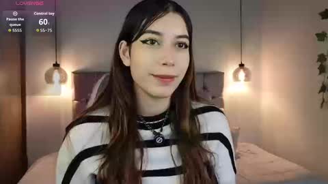 Snapshot of lila_min chatting on September 24, 2025, 2:20 pm lila_min online show from September 24, 2025, 2:20 pm