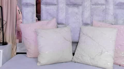 lila noa online show from January 12, 2026, 9:09 pm