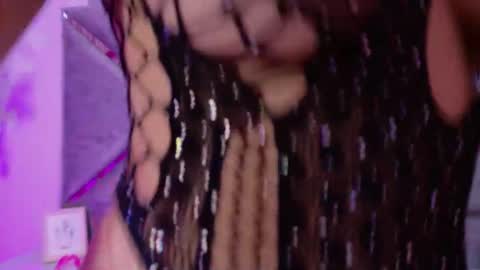 lila noa online show from February 5, 2026, 11:26 am