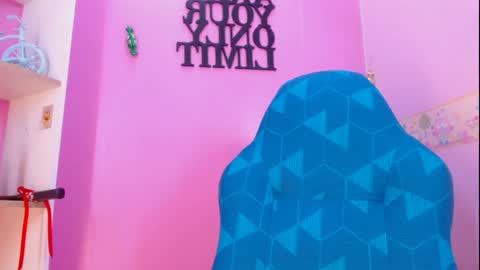 L I L A online show from December 31, 2024, 1:30 pm