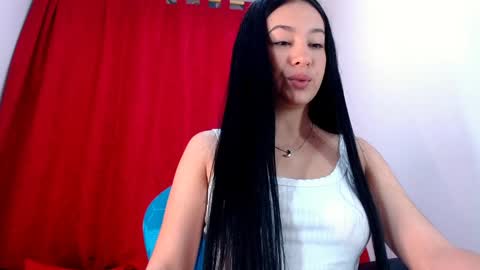 L I L A online show from January 9, 2025, 2:18 pm