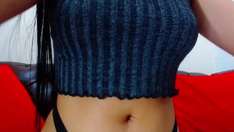 L I L A online show from March 5, 2025, 6:01 pm