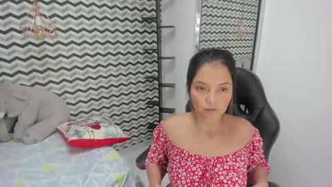 Snapshot of lilabalix chatting on December 11, 2024, 7:20 am  L I L A  online show from December 11, 2024, 7:20 am