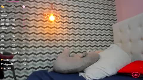 Snapshot of lilabalix chatting on December 18, 2024, 6:10 am  L I L A  online show from December 18, 2024, 6:10 am