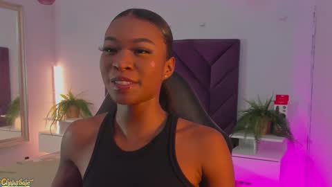 lila bailey  online show from February 3, 2026, 10:48 pm