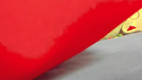 Snapshot of lilafave chatting on December 3, 2024, 3:33 pm Dove online show from December 3, 2024, 3:33 pm