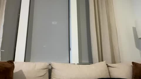 Lilah  online show from March 13, 2026, 1:12 am