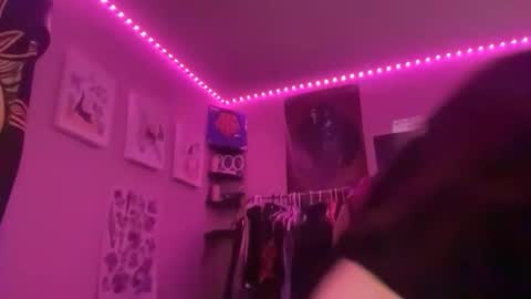 Snapshot of lilaloveslife chatting on March 23, 2026, 1:20 am lilaloveslife online show from March 23, 2026, 1:20 am