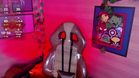 Lila online show from May 6, 2026, 12:32 pm