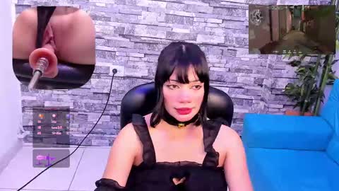 Lila online show from March 5, 2025, 1:39 pm