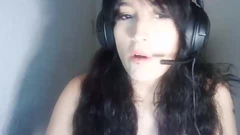 Snapshot of lilarelva chatting on September 28, 2025, 7:47 am lilarelva online show from September 28, 2025, 7:47 am