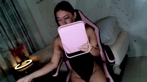 Lila online show from May 9, 2026, 4:06 am