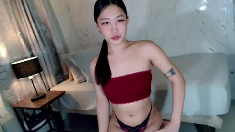 Lila online show from August 4, 2026, 3:10 am