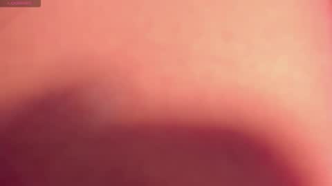 Snapshot of lilawest chatting on October 7, 2025, 10:56 am Lila West online show from October 7, 2025, 10:56 am