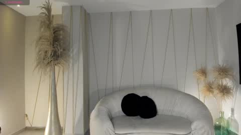 Snapshot of lilawest chatting on October 11, 2025, 10:36 am Lila West online show from October 11, 2025, 10:36 am