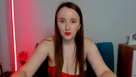 LilaWinks online show from September 9, 2025, 12:26 pm