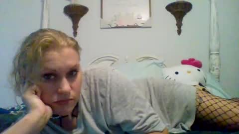 lilbart88 online show from August 9, 2026, 11:26 am