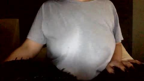 lilbbcslutSD online show from February 13, 2026, 1:12 am