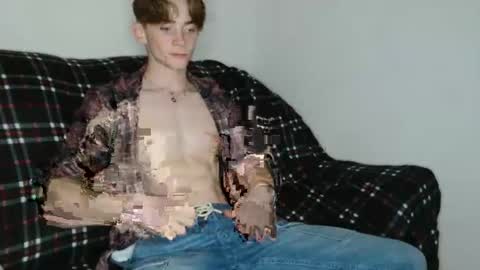 lilbearxxxx online show from October 25, 2025, 5:30 pm