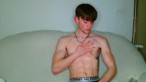 Snapshot of lilbearxxxx chatting on April 4, 2026, 11:13 pm lilbearxxxx online show from April 4, 2026, 11:13 pm