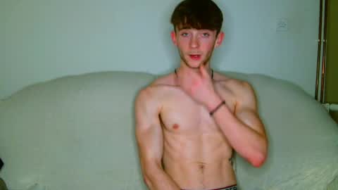 Snapshot of lilbearxxxx chatting on April 7, 2026, 12:22 am lilbearxxxx online show from April 7, 2026, 12:22 am