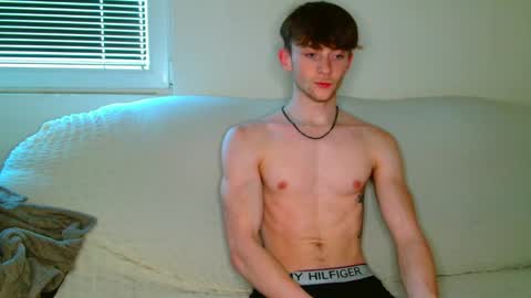 Snapshot of lilbearxxxx chatting on April 17, 2026, 4:48 am lilbearxxxx online show from April 17, 2026, 4:48 am