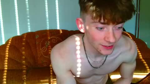 Snapshot of lilbearxxxx chatting on April 23, 2026, 4:20 pm lilbearxxxx online show from April 23, 2026, 4:20 pm