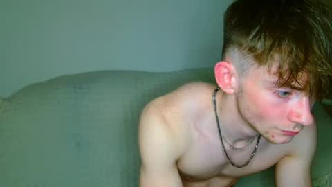 Snapshot of lilbearxxxx chatting on April 26, 2026, 12:08 am lilbearxxxx online show from April 26, 2026, 12:08 am