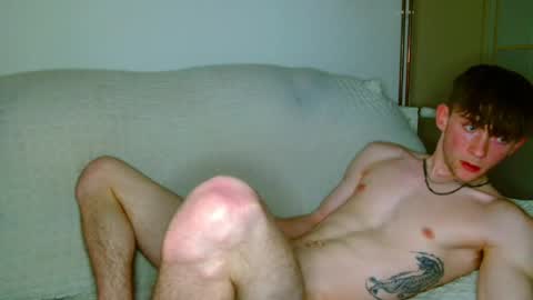Snapshot of lilbearxxxx chatting on May 8, 2026, 10:37 pm lilbearxxxx online show from May 8, 2026, 10:37 pm
