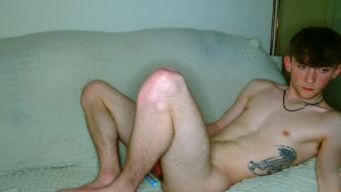 Snapshot of lilbearxxxx chatting on May 9, 2026, 11:32 pm lilbearxxxx online show from May 9, 2026, 11:32 pm