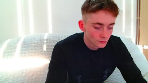 Snapshot of lilbearxxxx chatting on May 15, 2026, 4:58 pm lilbearxxxx online show from May 15, 2026, 4:58 pm
