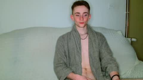 Snapshot of lilbearxxxx chatting on May 20, 2026, 1:12 am lilbearxxxx online show from May 20, 2026, 1:12 am