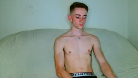 lilbearxxxx online show from June 18, 2026, 12:22 am