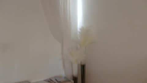 Snapshot of lilbeccaxo chatting on October 16, 2025, 7:04 pm Rebecca online show from October 16, 2025, 7:04 pm