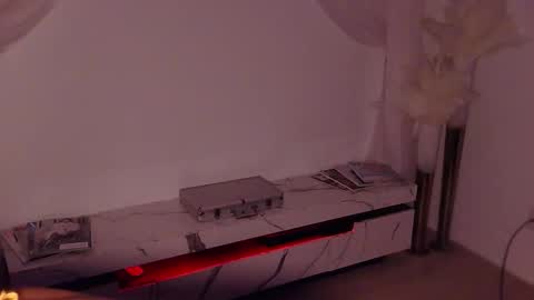 Snapshot of lilbeccaxo chatting on October 25, 2025, 12:40 am Rebecca online show from October 25, 2025, 12:40 am