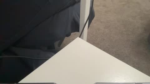 Snapshot of lilbenny05 chatting on January 27, 2025, 10:49 pm lilbenny05 online show from January 27, 2025, 10:49 pm